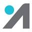 abt-global.com