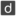 devonshiremall.com