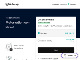 motorvation.com