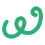 webwerkt.be