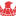 phoenixfed.com