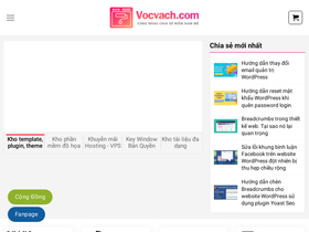 vocvach.com