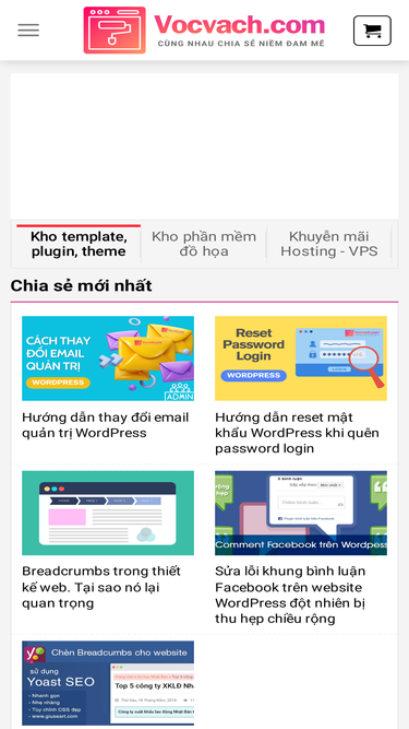 vocvach.com