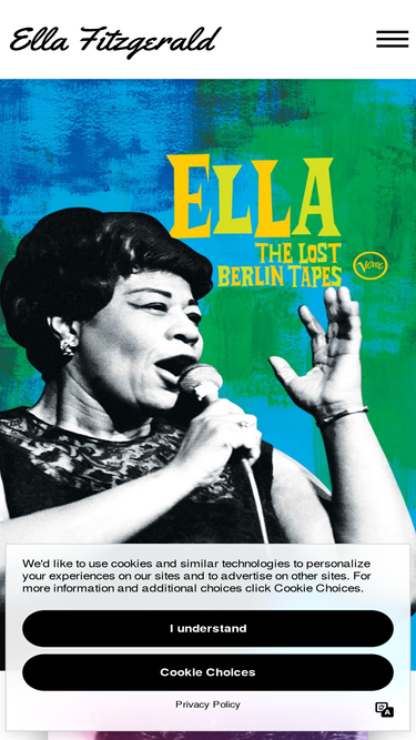 ellafitzgerald.com