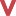voltransvn.com