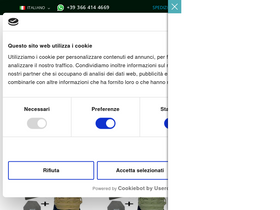 'safarasoftair.com' screenshot