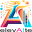elevaite.id