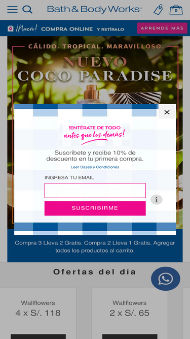 bathandbodyworks.pe