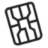 gotsms.org