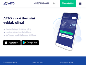 atto.uz