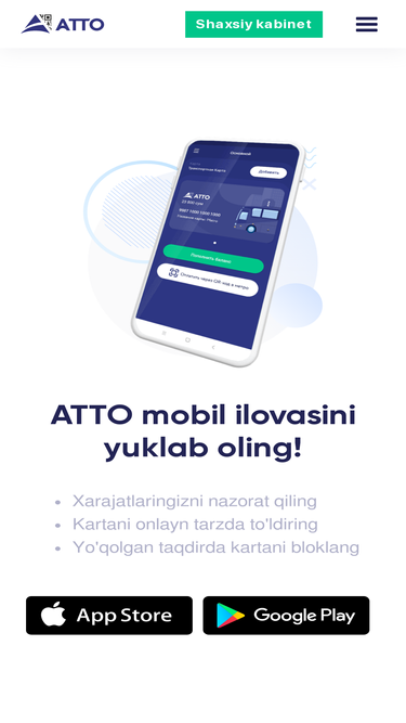atto.uz