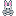 psychobunny.com