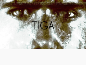 tiga.ca