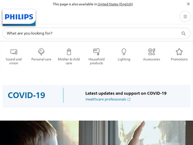 philips.com.qa