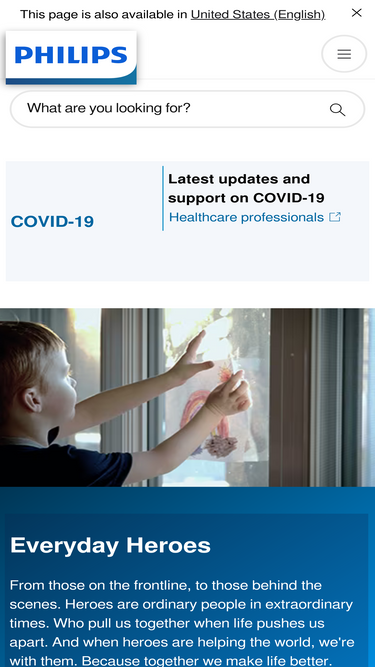 philips.com.qa