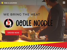 oodlenoodle.ca
