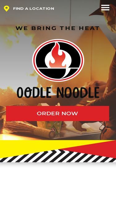 oodlenoodle.ca