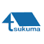 tsukuma.co.jp
