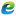 geteco.com
