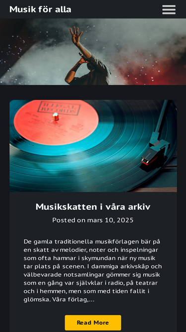 virgin.se