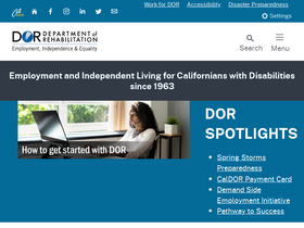 dor.ca.gov