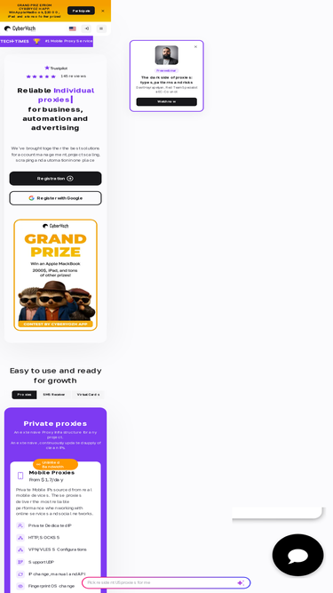 app.cyberyozh.com