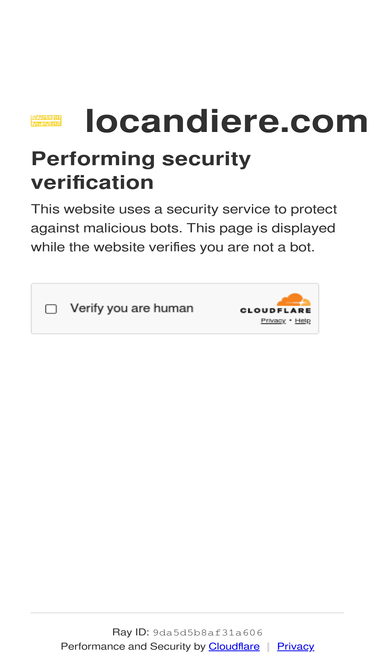 locandiere.com