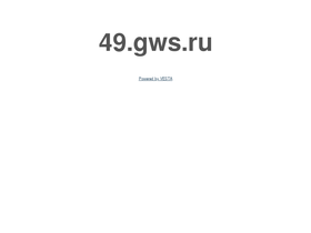 abb-zenit.ru