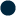 pamunewzealand.com