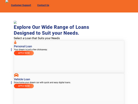 dil2.bankofbaroda.co.in