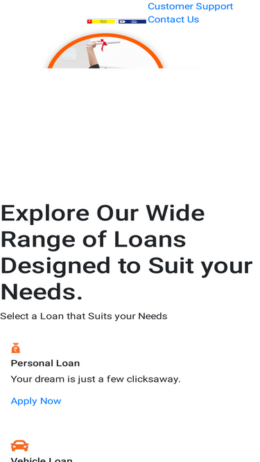 dil2.bankofbaroda.co.in