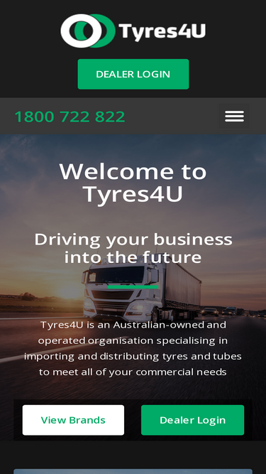 tyres4u.com.au