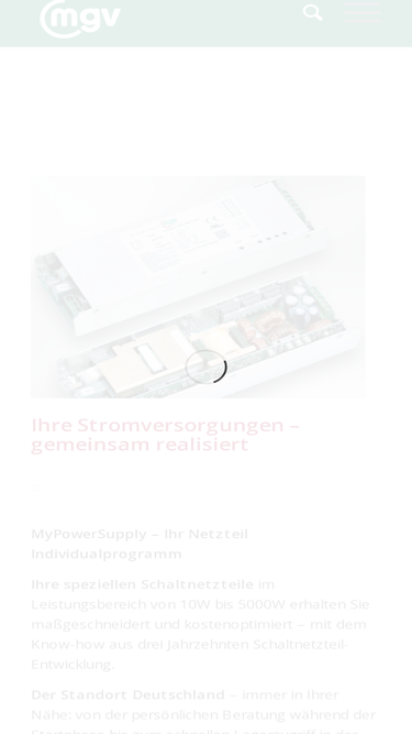 mgv.de