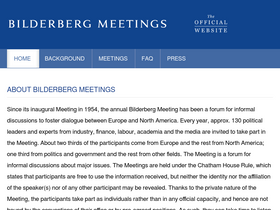 'bilderbergmeetings.org' screenshot