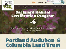 backyardhabitats.org