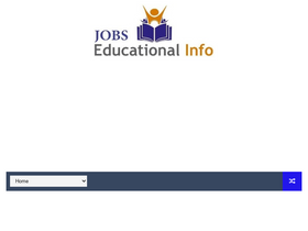 'tsteachers.in' screenshot