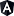 tabibgroup.net