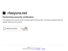 rfasyura.net