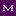 montereau.net
