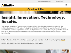 'autoloop.us' screenshot