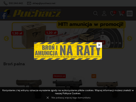 puchacz.net