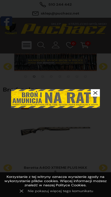 puchacz.net