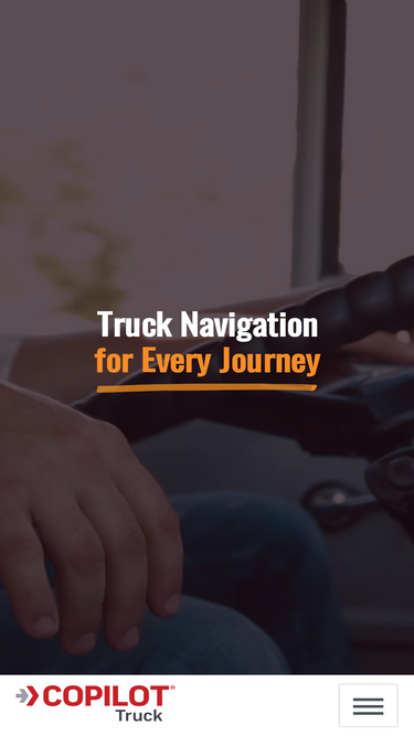 copilottruck.com