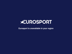 'eurosport.dk' screenshot