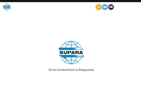 supara.org.ar
