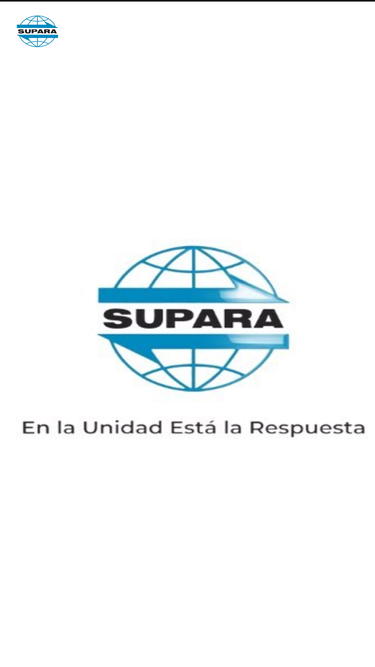 supara.org.ar