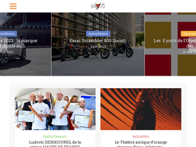 infos-75.com