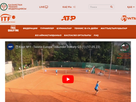 ktf.kz