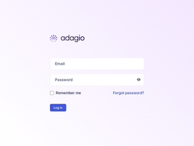 app.adagio.io