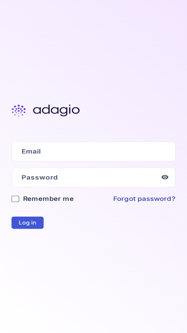app.adagio.io